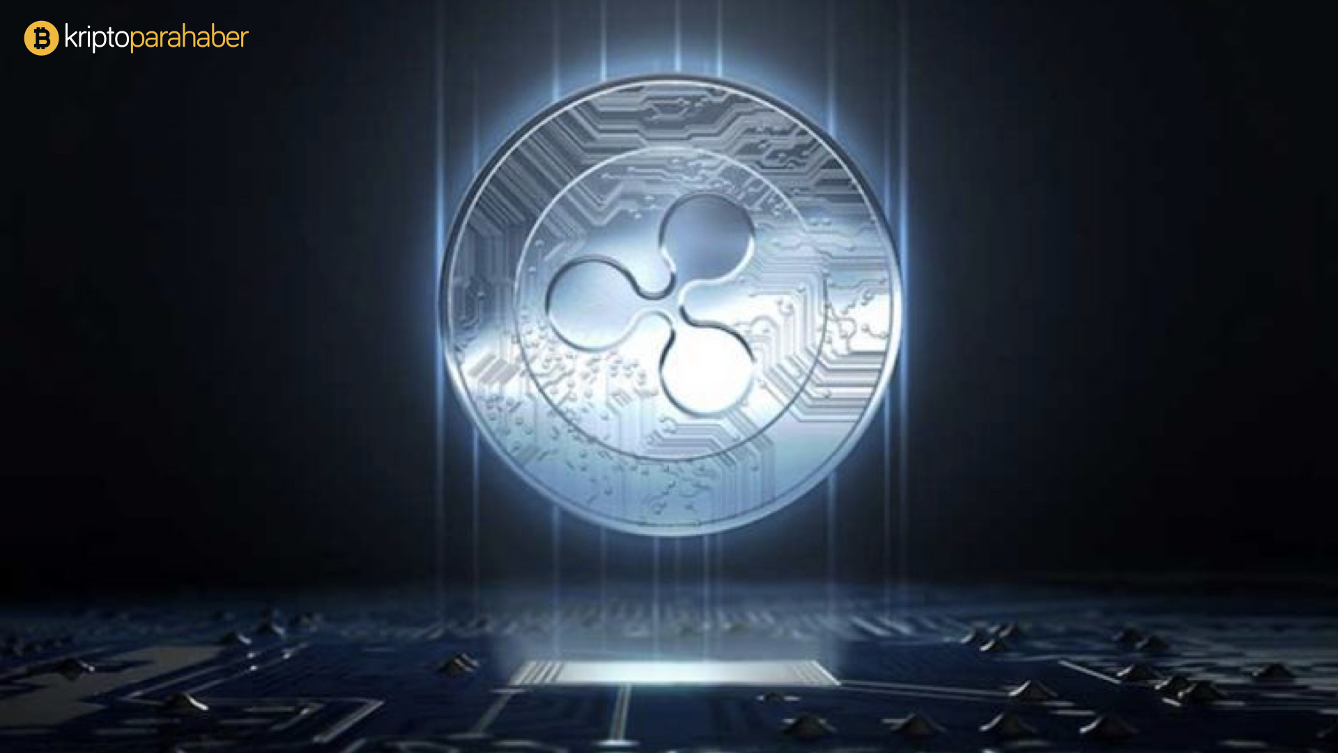 xRapid iki ülkeye daha genişledi.
