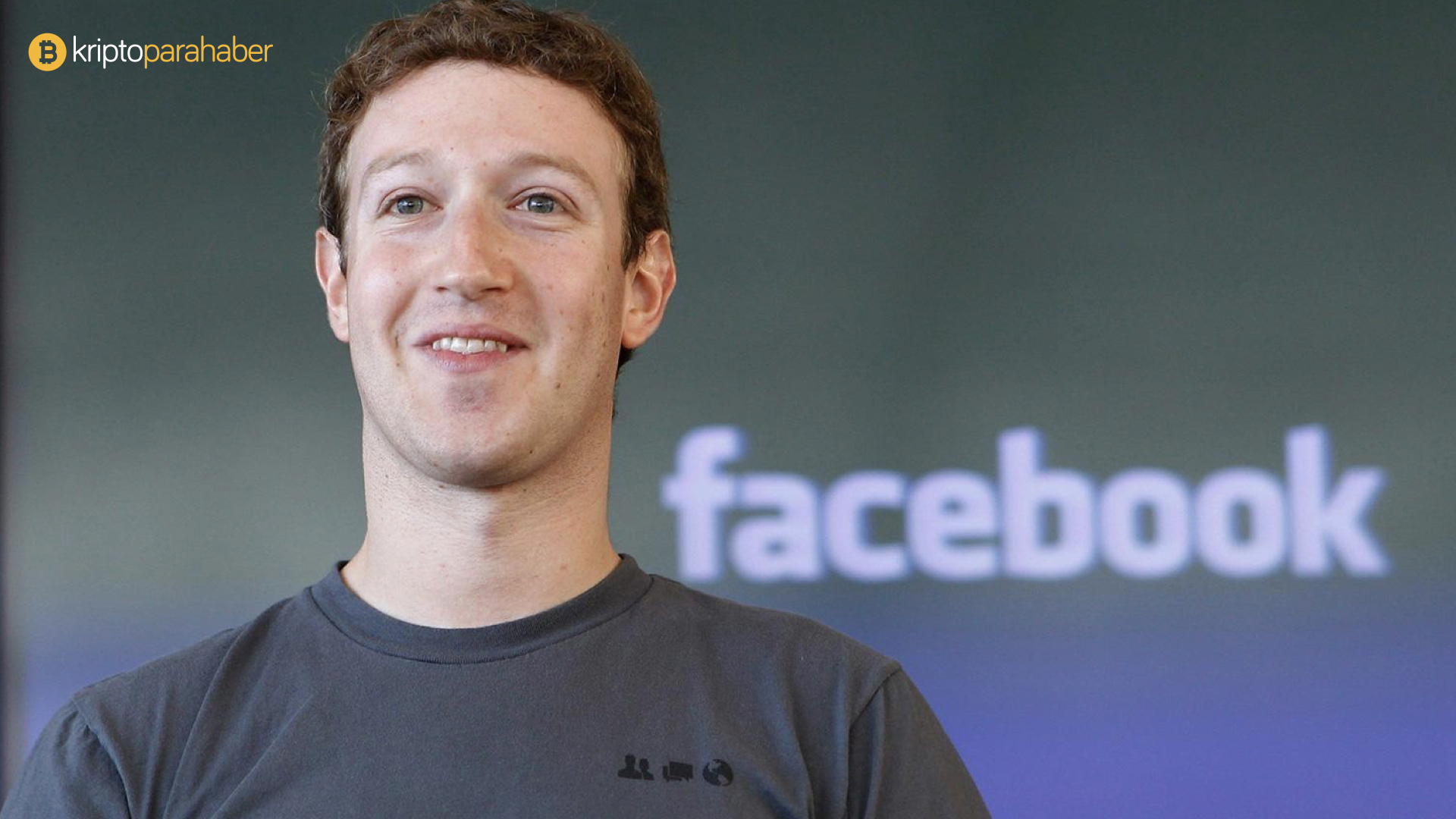 İşte Facebook'un yeni kripto parası hakkında uzman görüşleri