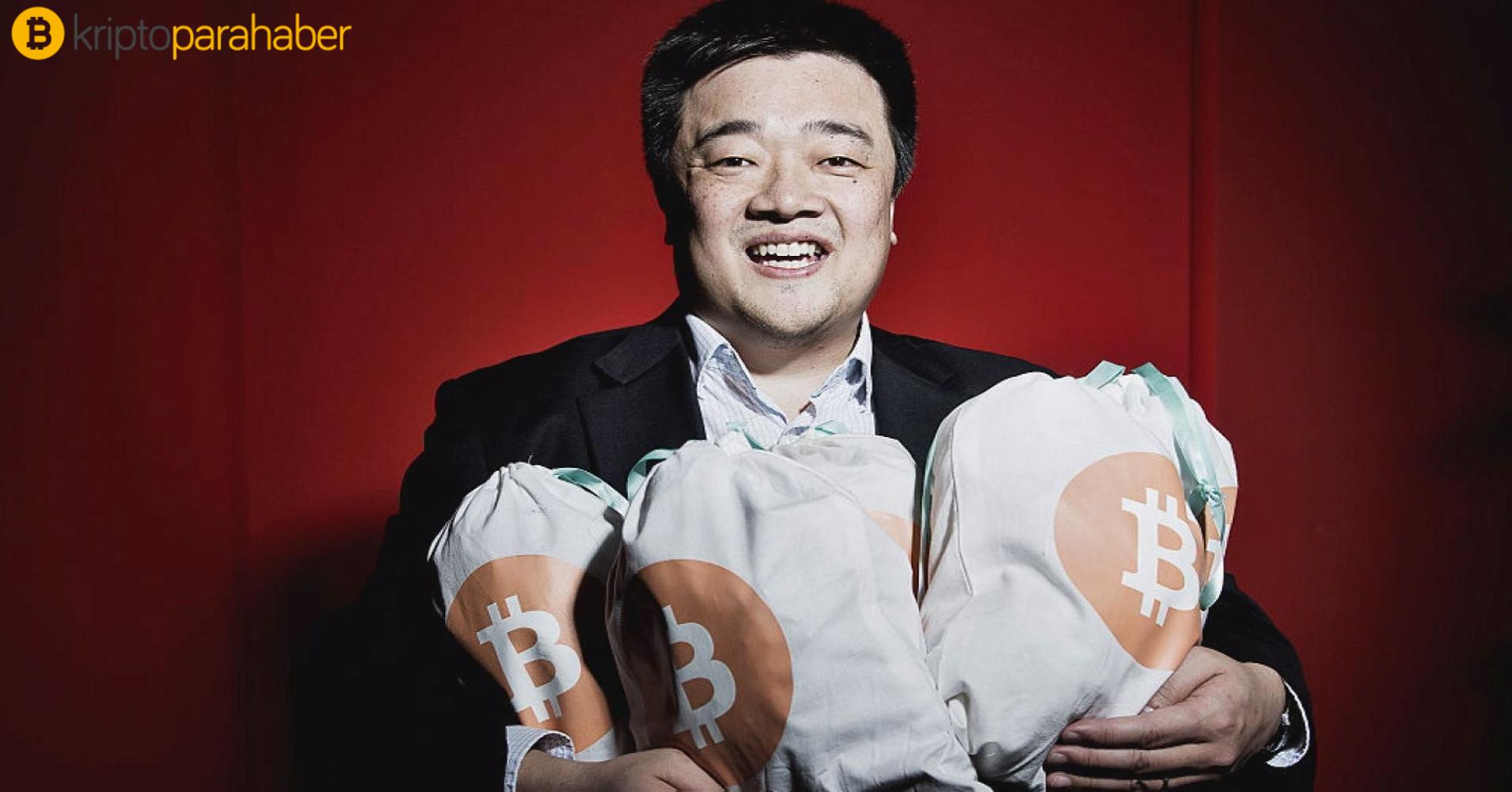 BTCC,bitcoin,kripto borsası