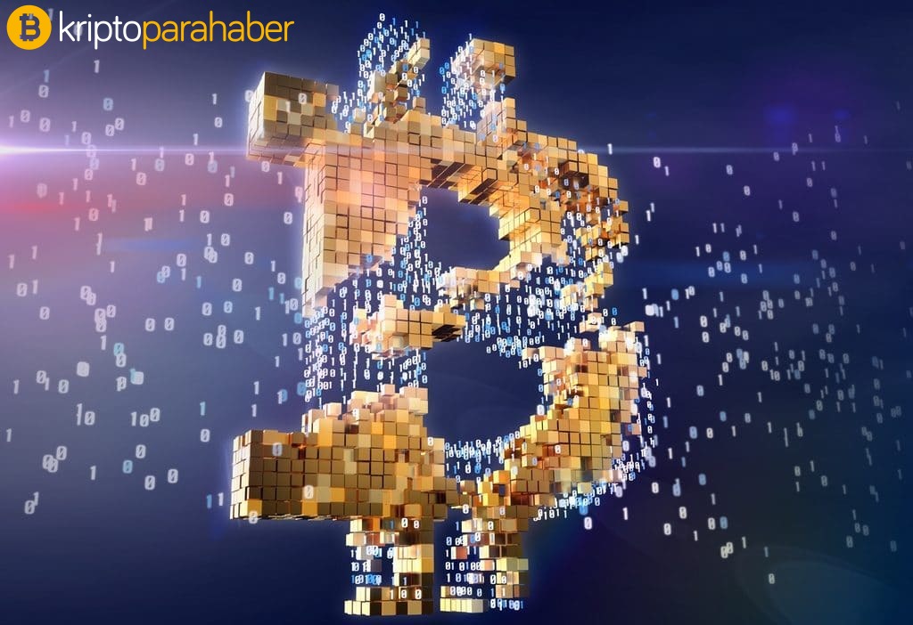 Bitcoin Core, SegWith, yıldırım ağı, bitcoin haberleri