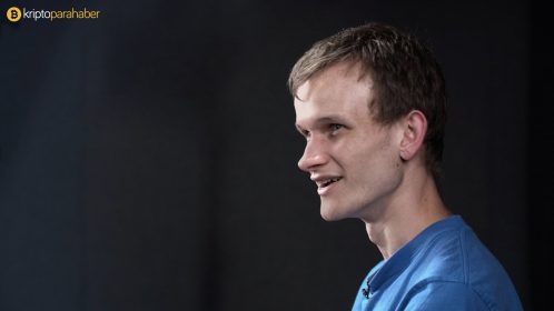 Vitalik Buterin: “Geleneksel varlıklar hâlâ daha güvenli.”