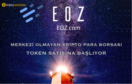 EOZ