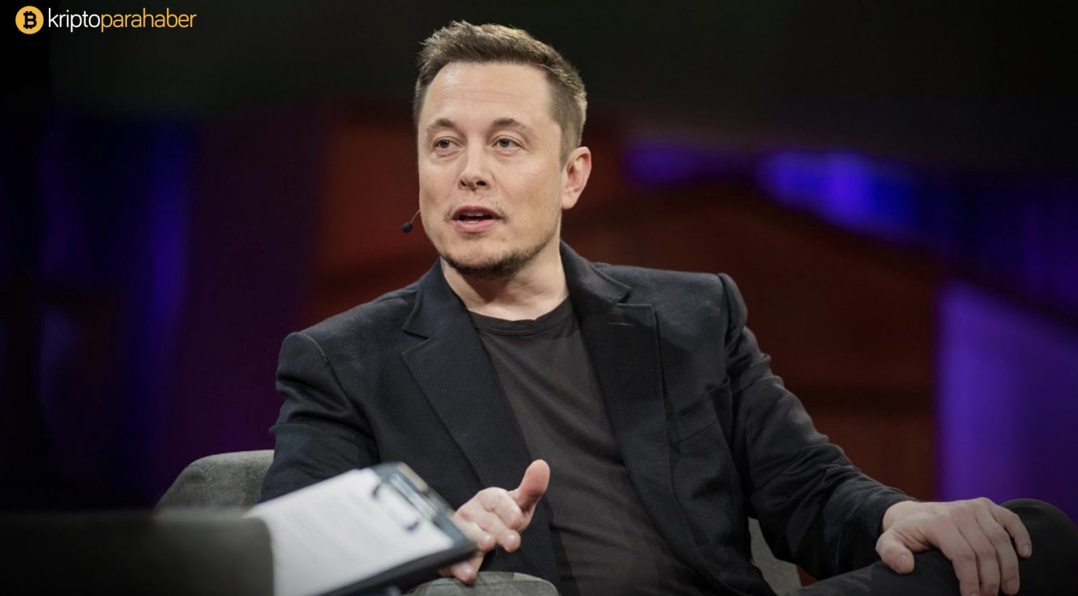 Elon Musk etkisi: Araştırma Tesla CEO’sunun kripto fiyatları üzerindeki etkisini gösteriyor