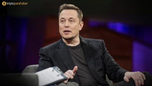Elon Musk etkisi: Araştırma Tesla CEO’sunun kripto fiyatları üzerindeki etkisini gösteriyor