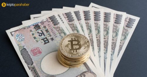 Japonya’da trilyon dolarlık hata: Bedavaya Bitcoin dağıtıldı