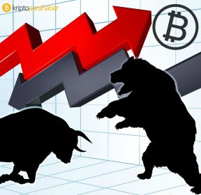 Kripto para birimleri piyasası, bu yıl uzmanlara göre 1 Trilyon doları ve Bitcoin fiyatı 50.000 doları bulabilir