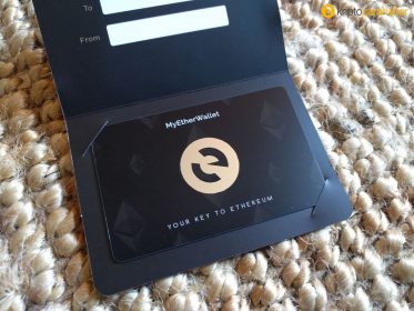 MyEtherWallet geliştiricisi, kendi geliştirdiği MyCrypto cüzdanını duyurdu