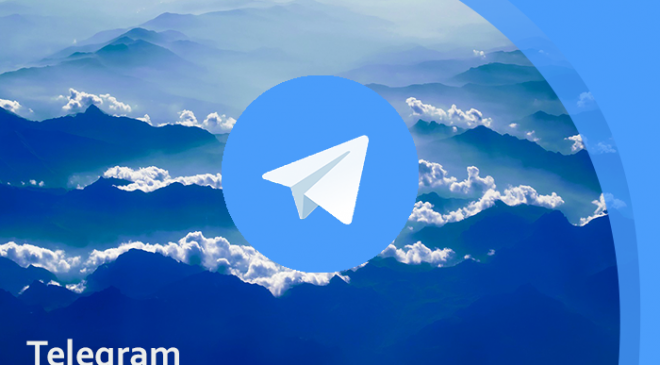 Telegram’ın kripto parası ilk kez halka arz edilecek!