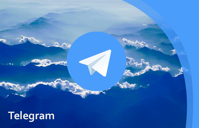 Telegram’ın kripto parası ilk kez halka arz edilecek!