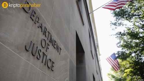 Trump yönetimi Kripto Paralar hakkında kapsamlı bir strateji peşinde