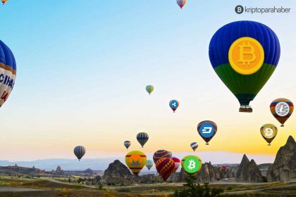 Airdrop nedir? Ne işe yarar? Airdrop’tan nasıl yararlanabiliriz?