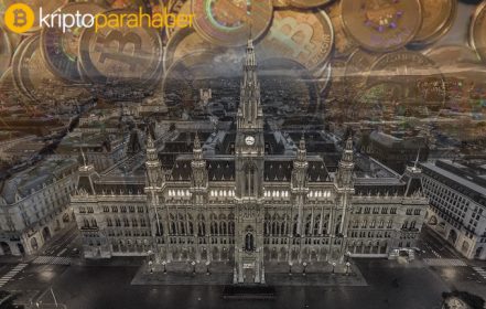 Avusturya, altında uyguladığı düzenlemeleri Bitcoin’e getirmek istiyor