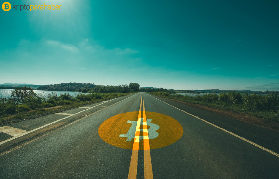 bitcoin, Bitcoin'de düşüş devam edecek mi, bitcoin haberleri