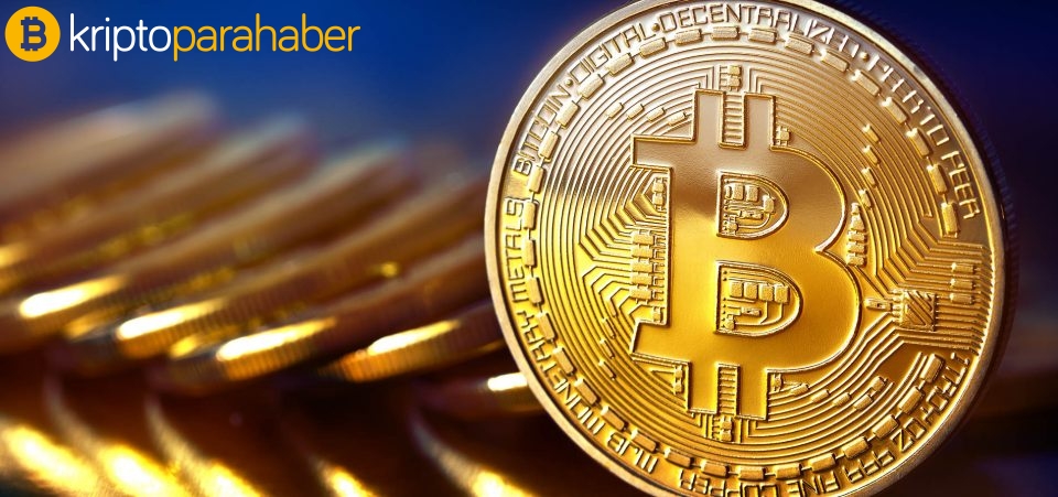 Golden cross Bitcoin fiyatını yükseltmeyebilir: 3 sebebi var