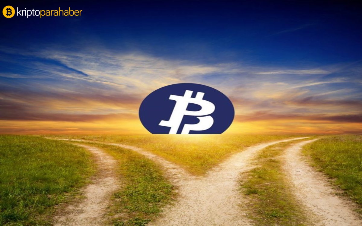 bitcoin private, bitcoin, zclassic, fork, bitcoin haberleri