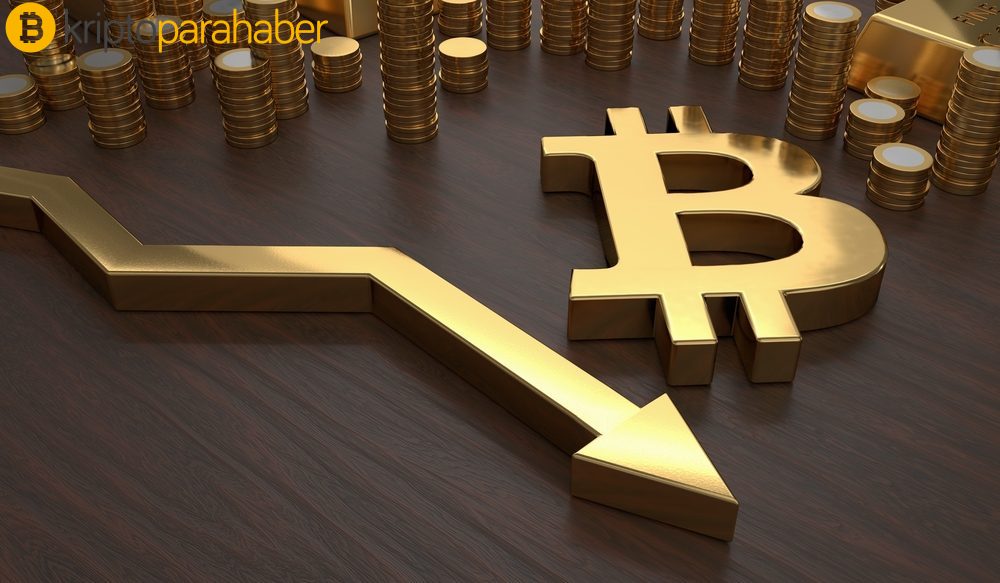 bitcoin,altcoin,Ocak ayında