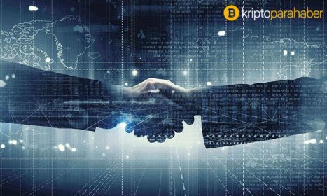 ABD bankacılık devi Bitcoin hakkında çarpıcı bir rapor yayınladı