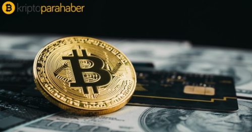 Bread Wallet, uluslarası kredi kartı ile Bitcoin alımını başlattığını duyurdu