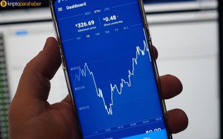 Coinbase, müşterilerinin hesabından yanlışlıkla fazla para çektiğini itiraf etti