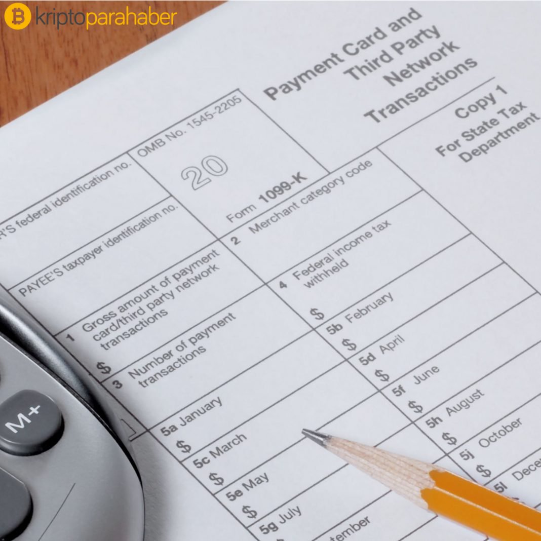 coinbase,vergi,amerika