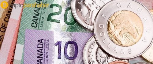 Kanada Borsası tam olarak düzenlenmiş token fonlama platformunu başlattı