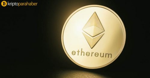 EIP-1559 artık Ethereum madencilerinin tuttuğundan daha fazla ETH yakıyor