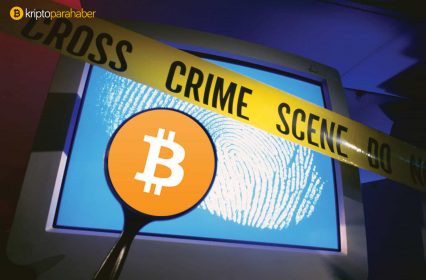 Finlandiya yetkilileri, el konulan 2 bin Bitcoin’i nasıl saklayacaklarını düşünüyor