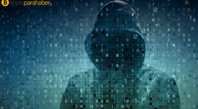 Hackerlar ElectroRAT yeni kötü amaçlı yazılımıyla kripto para kullanıcılarını hedef alıyor