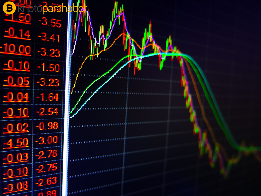 kripto para ocak ayı, ripple,bitcoin cash