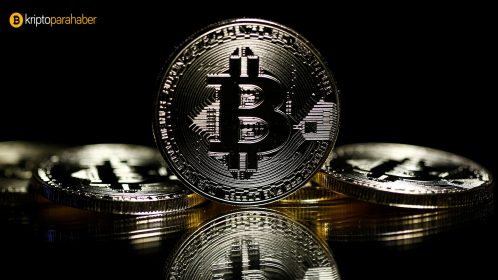 Kripto para sektörü için önemli tarih 6 Şubat: ABD SEC Başkanı, düzenlemeler için tanıklık yapacak