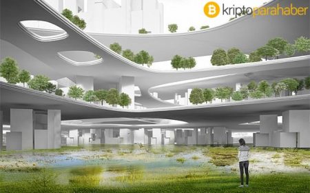 Kripto paranız ile ülke vatandaşı olmak isterseniz Liberland sizi bekliyor