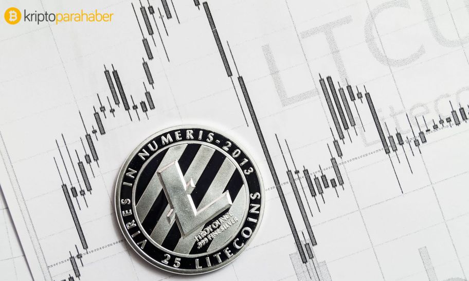 litecoin, litepay, 28 Şubat Litecoin durum analizi, kripto para, kripto para haberleri