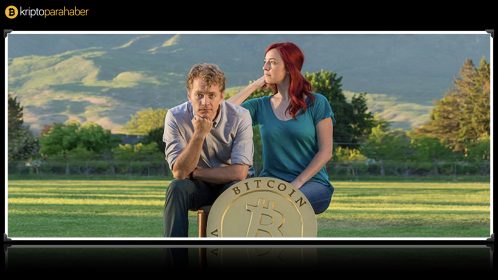 İsrail’de bir garip boşanma davası: Bitcoin ile nafaka ödenmesi söz konusu