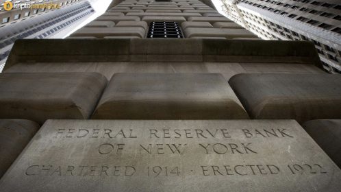NY Fed ekonomistleri cevaplıyor: Bitcoin’in merkezî dünyadaki rolü nedir?