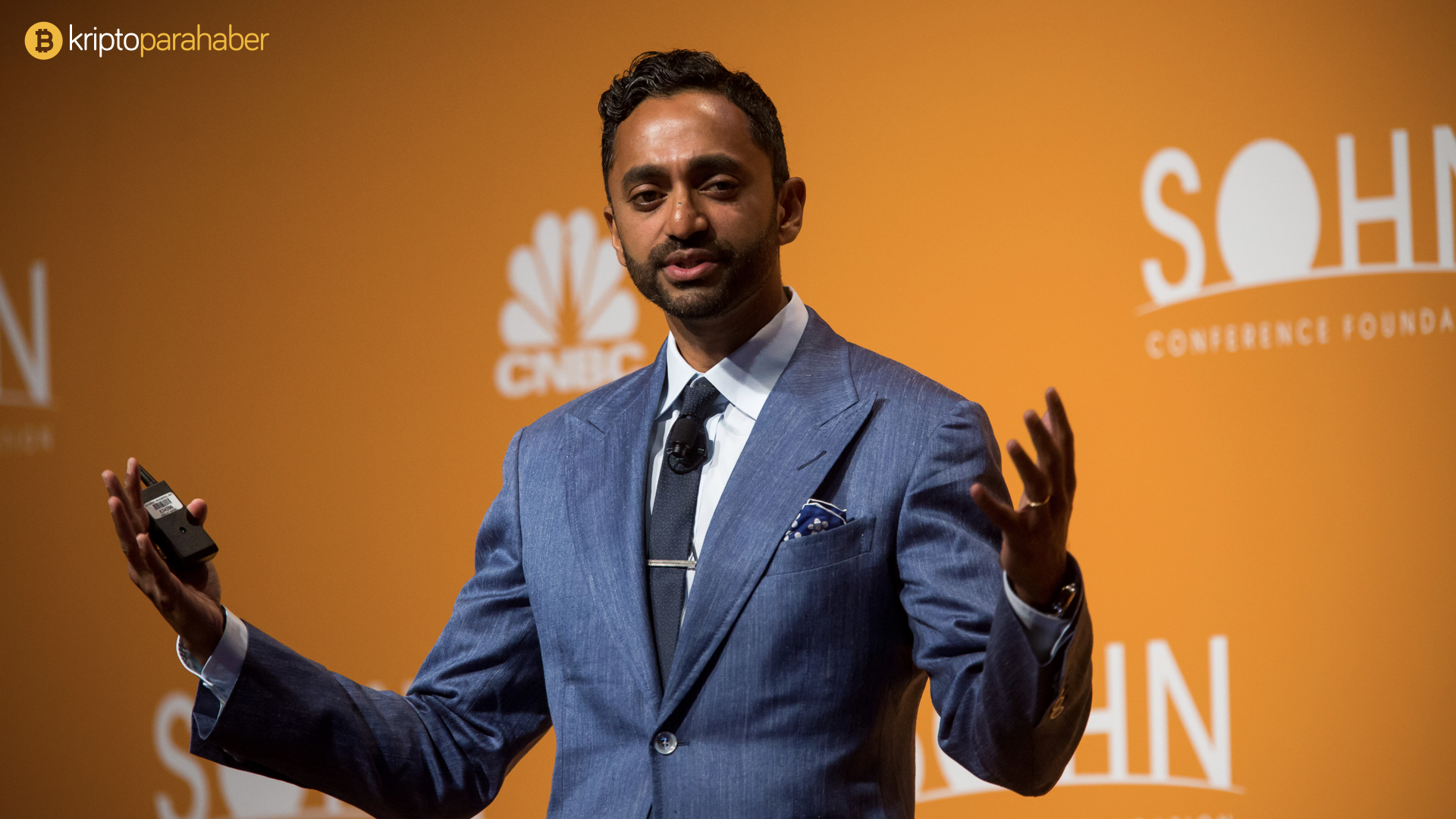 Palihapitiya