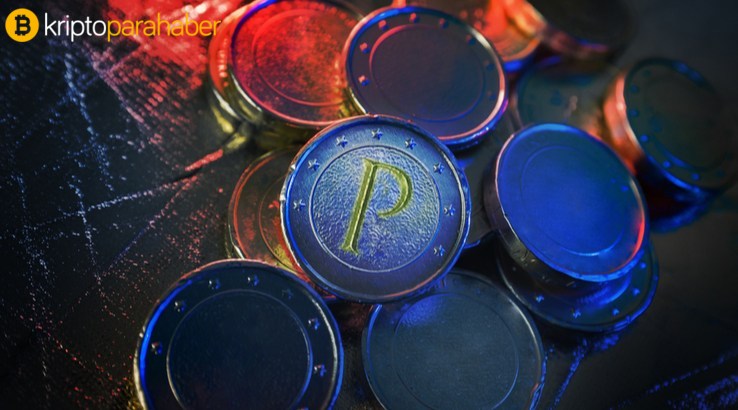 petro, kripto para haberleri, Venezuela kripto parası