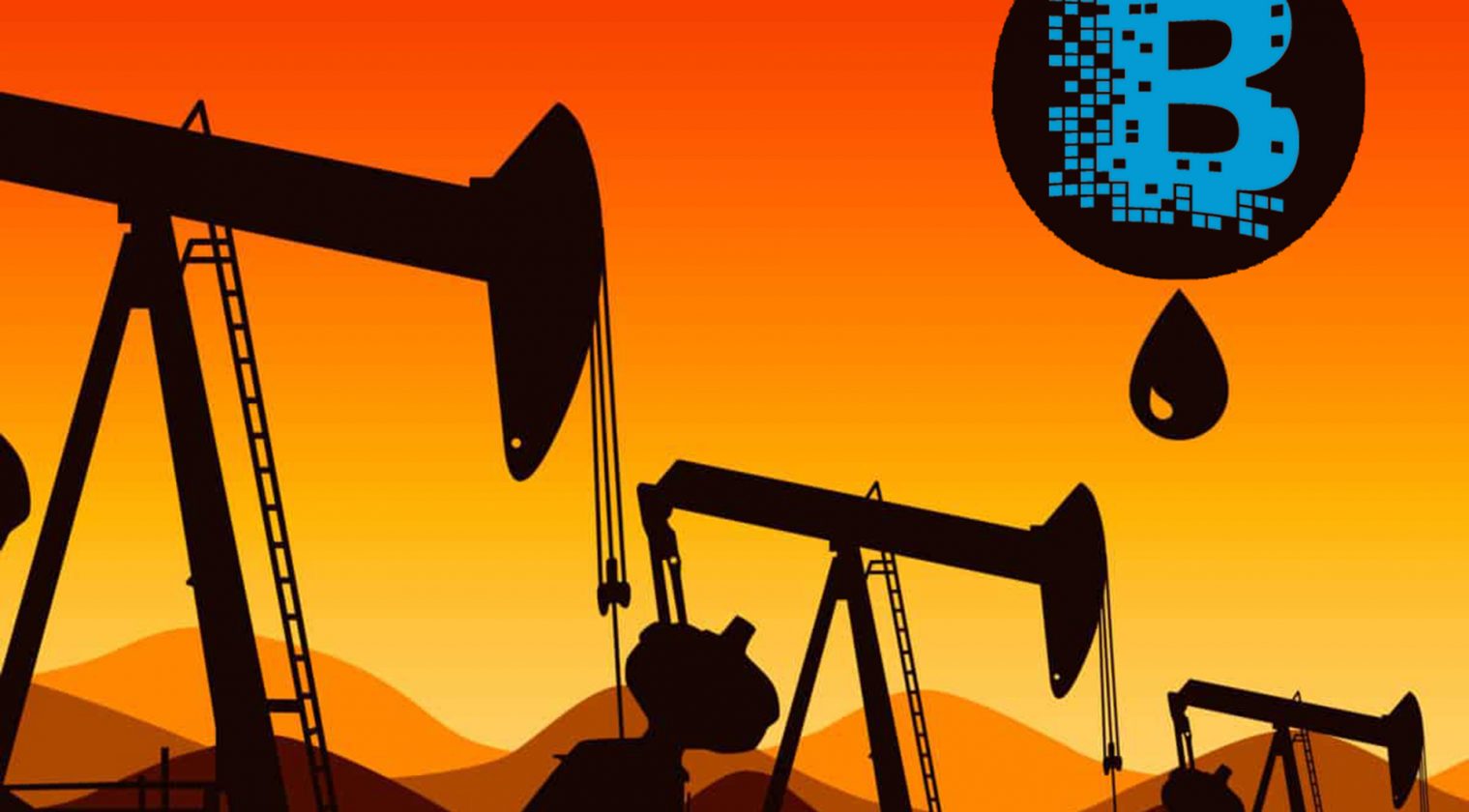 Rosneft Başkanı: “Globalcoin petrol almak için kullanılabilir.”