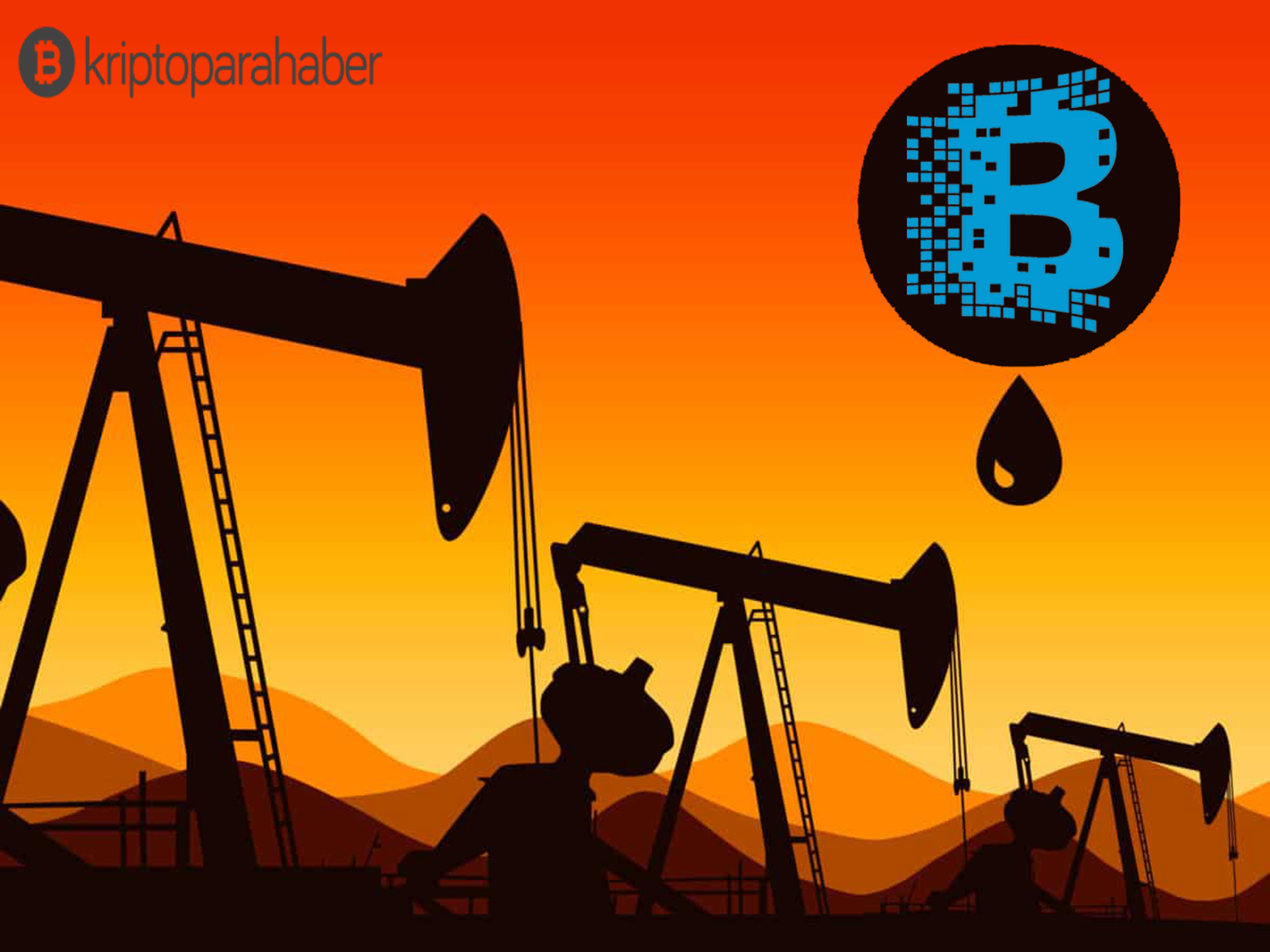 Rosneft Başkanı: “Globalcoin petrol almak için kullanılabilir.”