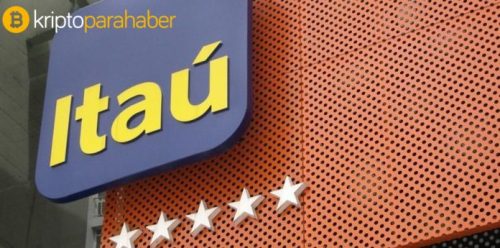 Ripple, farklı ülkelerden 5 kurumla olan yeni anlaşmalarını duyurdu