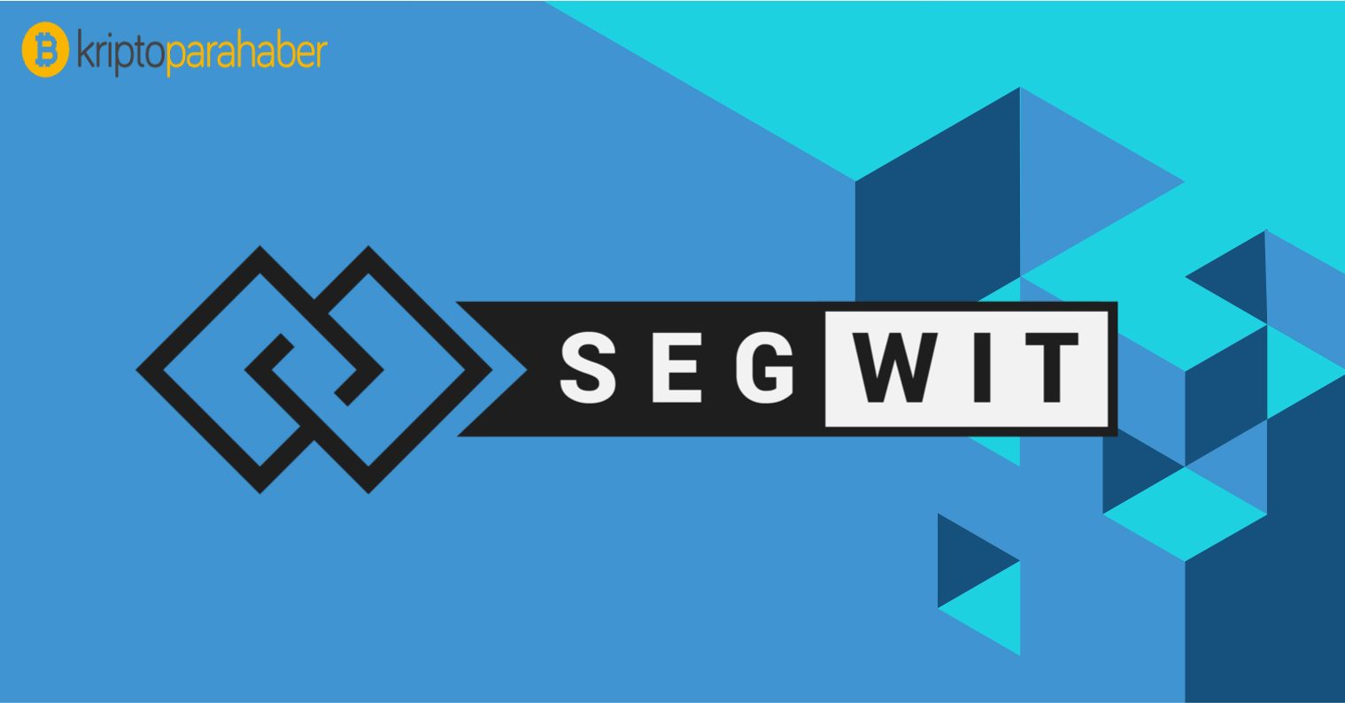 segwit