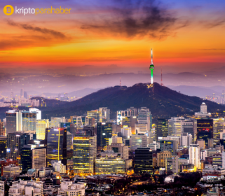 Güney Kore kripto para borsaları için Bitlicense sistemini düşünüyor