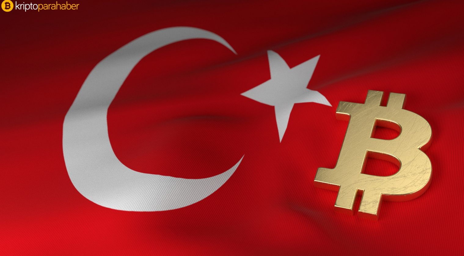 Türk Milletvekili, ulusal kripto para birimini önerdi