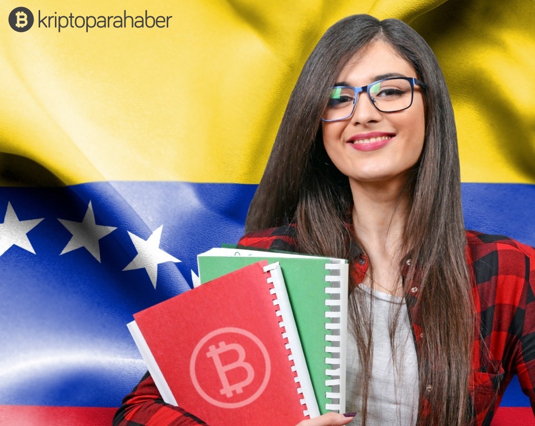 venezuela, petro, kripto para haberleri