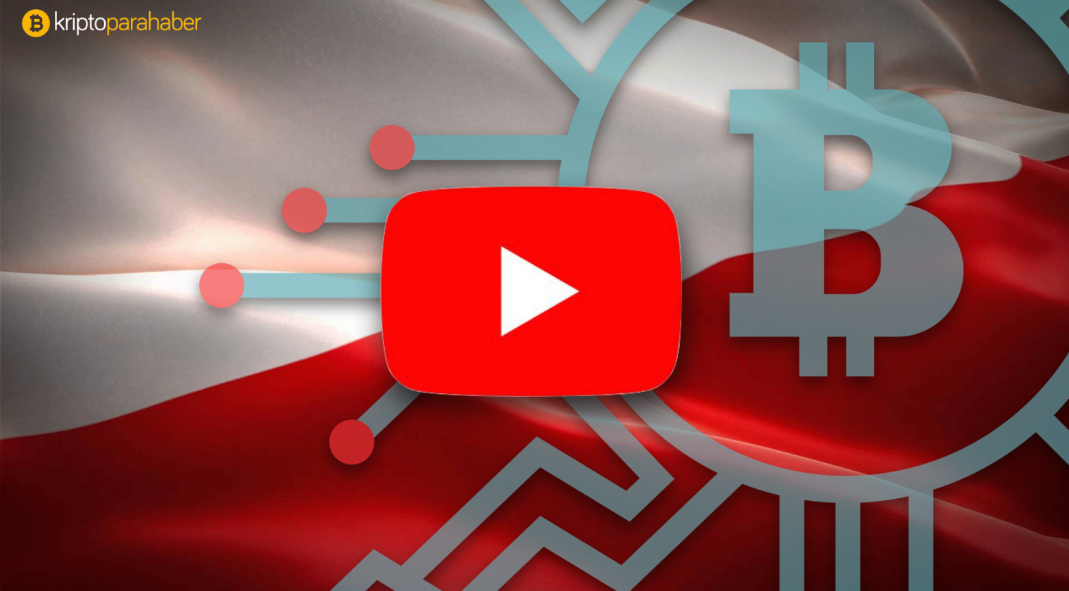 Polonya Merkez Bankası, gizli olarak Anti-Kripto videolarını destekliyor