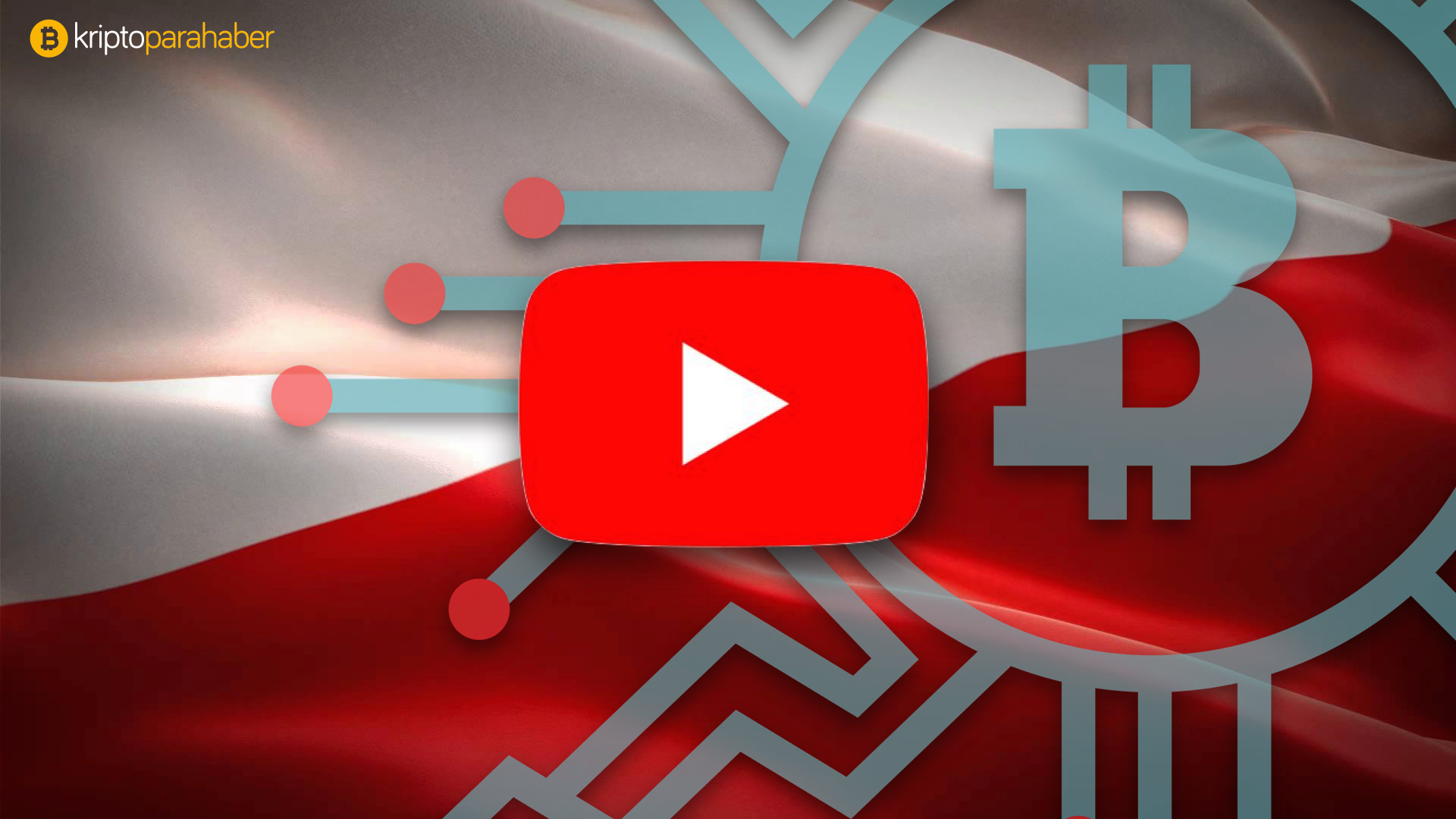Polonya Merkez Bankası, gizli olarak Anti-Kripto videolarını destekliyor