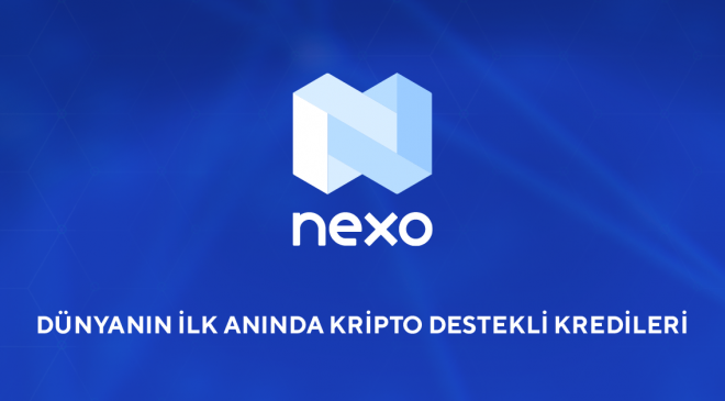 nexo_kripto