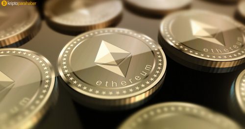 19 Mart Ethereum Fiyat Analizi