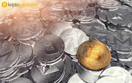 İşte uzmanlardan övgü alan en yüksek potansiyele sahip 9 kripto para!