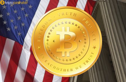 Fed’den köklü politika değişimi! Bitcoin ve kripto paralar nasıl etkilenecek?