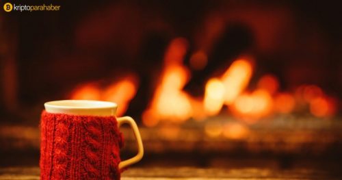 Bithumb’daki kripto paralarınızla tatile gidebilirsiniz